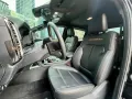 2024 Ford Ranger Wildtrak 4x2 2.0 Turbo AT 🔥☎️09279850198 🙋‍♂️ 𝐊𝐀𝐊𝐎𝐓𝐒𝐄 𝐉𝐄𝐒𝐒𝐄𝐍-22