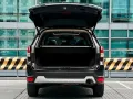 2023 Subaru Forester I.S 2.0 Gas AT‼️🔥 𝟎𝟗𝟏𝟐𝟏𝟎𝟔𝟏𝟒𝟔𝟐 𝐌𝐀𝐁𝐘 𝐋𝐀𝐓𝐈𝐃𝐎 📲📩🙋🏻-7