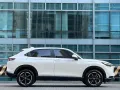 2023 Honda HRV 1.5 S Honda Sensing AT Gas 🔥☎️09279850198 🙋‍♂️ 𝐊𝐀𝐊𝐎𝐓𝐒𝐄 𝐉𝐄𝐒𝐒𝐄𝐍-7
