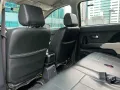 2020 Toyota Rush 1.5 E Automatic Gas ✅🔥𝐂𝐀𝐑𝐋 𝐁𝐎𝐍𝐍𝐄𝐕𝐈𝐄 🙋🏻‍♂️📲 0938 458 8779-4