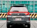 2022 HONDA BR-V 1.5 S GAS AT‼️🔥 𝟎𝟗𝟏𝟐𝟏𝟎𝟔𝟏𝟒𝟔𝟐 𝐌𝐀𝐁𝐘 𝐋𝐀𝐓𝐈𝐃𝐎 📲📩🙋🏻-2