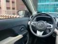 2020 Toyota Rush 1.5 E Automatic Gas ✅🔥𝐂𝐀𝐑𝐋 𝐁𝐎𝐍𝐍𝐄𝐕𝐈𝐄 🙋🏻‍♂️📲 0938 458 8779-6