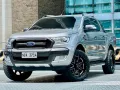 2017 Ford Ranger 2.0 Wildtrak 198K ALL DP‼️🔥 𝟎𝟗𝟏𝟐𝟏𝟎𝟔𝟏𝟒𝟔𝟐 𝐌𝐀𝐁𝐘 𝐋𝐀𝐓𝐈𝐃𝐎 📲📩🙋🏻-4
