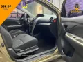 2011 Toyota Vios G Automatic-3