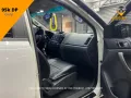 2016 Ford Ranger DBL 2.2L Automatic-3