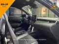 2021 Toyota Corolla Cross Hybrid-3