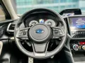 2023 Subaru Forester I.S 2.0 Gas AT‼️🔥 𝟎𝟗𝟏𝟐𝟏𝟎𝟔𝟏𝟒𝟔𝟐 𝐌𝐀𝐁𝐘 𝐋𝐀𝐓𝐈𝐃𝐎 📲📩🙋🏻-4