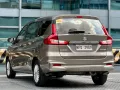 2022 Suzuki Ertiga GL 1.5 Gas Manual 🔥☎️09279850198 🙋‍♂️ 𝐊𝐀𝐊𝐎𝐓𝐒𝐄 𝐉𝐄𝐒𝐒𝐄𝐍-8
