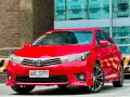 2015 Toyota Corolla Altis 2.0V 168k ALL DP‼️🔥 𝟎𝟗𝟏𝟐𝟏𝟎𝟔𝟏𝟒𝟔𝟐 𝐌𝐀𝐁𝐘 𝐋𝐀𝐓𝐈𝐃𝐎 📲📩🙋-3
