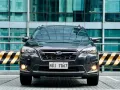 2018 SUBARU XV 2.0 GAS AT‼️🔥 𝟎𝟗𝟏𝟐𝟏𝟎𝟔𝟏𝟒𝟔𝟐 𝐌𝐀𝐁𝐘 𝐋𝐀𝐓𝐈𝐃𝐎 📲📩🙋🏻-0