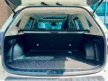 2019 Subaru Forester 2.0 i-S Eyesight‼️🔥𝟎𝟗𝟏𝟐𝟏𝟎𝟔𝟏𝟒𝟔𝟐 𝐌𝐀𝐁𝐘 𝐋𝐀𝐓𝐈𝐃𝐎 📲📩🙋🏻-9