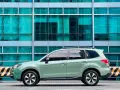 2018 Subaru Forester 2.0iL AWD Gas Automatic ✅🔥𝐂𝐀𝐑𝐋 𝐁𝐎𝐍𝐍𝐄𝐕𝐈𝐄 🙋🏻‍♂️📲 0938 458 8779-6