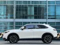 2023 Honda HRV 1.5 S Honda Sensing AT Gas 🔥☎️09279850198 🙋‍♂️ 𝐊𝐀𝐊𝐎𝐓𝐒𝐄 𝐉𝐄𝐒𝐒𝐄𝐍-8
