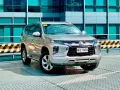 2025 MONTERO GLX 2.4 TURBO DIESEL MT‼️🔥 𝟎𝟗𝟏𝟐𝟏𝟎𝟔𝟏𝟒𝟔𝟐 𝐌𝐀𝐁𝐘 𝐋𝐀𝐓𝐈𝐃𝐎 📲📩🙋🏻-7