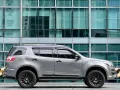 2018 Chevrolet Trailblazer 4x4 Z71 2.8 Diesel AT 🔥☎️09279850198 🙋‍♂️ 𝐊𝐀𝐊𝐎𝐓𝐒𝐄 𝐉𝐄𝐒𝐒𝐄𝐍-2