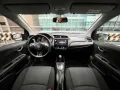 2022 HONDA BRV 1.5 S GAS AUTOMATIC 🔥☎️09279850198 🙋‍♂️ 𝐊𝐀𝐊𝐎𝐓𝐒𝐄 𝐉𝐄𝐒𝐒𝐄𝐍-9