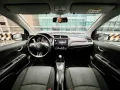 2022 HONDA BR-V 1.5 S GAS AT‼️🔥 𝟎𝟗𝟏𝟐𝟏𝟎𝟔𝟏𝟒𝟔𝟐 𝐌𝐀𝐁𝐘 𝐋𝐀𝐓𝐈𝐃𝐎 📲📩🙋🏻-4