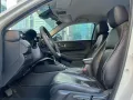 2023 Honda HRV 1.5 S Honda Sensing AT Gas 🔥☎️09279850198 🙋‍♂️ 𝐊𝐀𝐊𝐎𝐓𝐒𝐄 𝐉𝐄𝐒𝐒𝐄𝐍-14