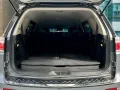 2018 Chevrolet Trailblazer 4x4 Z71 2.8 Diesel AT 🔥☎️09279850198 🙋‍♂️ 𝐊𝐀𝐊𝐎𝐓𝐒𝐄 𝐉𝐄𝐒𝐒𝐄𝐍-12