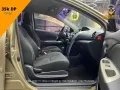 2011 Toyota Vios G Automatic-4