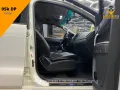 2016 Ford Ranger DBL 2.2L Automatic-4