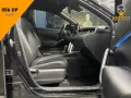 2021 Toyota Corolla Cross Hybrid-4
