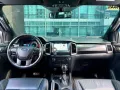 2019 Ford Ranger Wildtrak 4x2 2.0 Turbo Diesel AT 🔥☎️09279850198 🙋‍♂️ 𝐊𝐀𝐊𝐎𝐓𝐒𝐄 𝐉𝐄𝐒𝐒𝐄𝐍-10