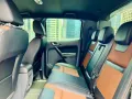 2017 Ford Ranger 2.0 Wildtrak 198K ALL DP‼️🔥 𝟎𝟗𝟏𝟐𝟏𝟎𝟔𝟏𝟒𝟔𝟐 𝐌𝐀𝐁𝐘 𝐋𝐀𝐓𝐈𝐃𝐎 📲📩🙋🏻-3