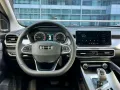 2021 Geely Coolray SX11 1.5 Gas Automatic 🔥☎️09279850198 🙋‍♂️ 𝐊𝐀𝐊𝐎𝐓𝐒𝐄 𝐉𝐄𝐒𝐒𝐄𝐍-17
