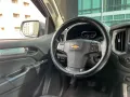 2018 Chevrolet Trailblazer 4x4 Z71 2.8 Diesel AT 🔥☎️09279850198 🙋‍♂️ 𝐊𝐀𝐊𝐎𝐓𝐒𝐄 𝐉𝐄𝐒𝐒𝐄𝐍-10