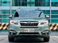 2018 Subaru Forester 2.0iL AWD Gas Automatic ✅🔥𝐂𝐀𝐑𝐋 𝐁𝐎𝐍𝐍𝐄𝐕𝐈𝐄 🙋🏻‍♂️📲 0938 458 8779-0