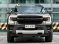 2024 Ford Ranger Wildtrak 4x2 2.0 Turbo AT 🔥☎️09279850198 🙋‍♂️ 𝐊𝐀𝐊𝐎𝐓𝐒𝐄 𝐉𝐄𝐒𝐒𝐄𝐍-0