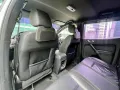 2020 Ford Ranger Wildtrak 4x2 2.0 Turbo Diesel AT 🔥☎️09279850198 🙋‍♂️ 𝐊𝐀𝐊𝐎𝐓𝐒𝐄 𝐉𝐄𝐒𝐒𝐄𝐍-11