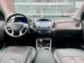 2015 Hyundai Tucson 2.0 GLS Gas AT‼️🔥 𝟎𝟗𝟏𝟐𝟏𝟎𝟔𝟏𝟒𝟔𝟐 𝐌𝐀𝐁𝐘 𝐋𝐀𝐓𝐈𝐃𝐎 📲📩🙋🏻-1