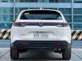 2023 Honda HRV 1.5 S Honda Sensing AT Gas 🔥☎️09279850198 🙋‍♂️ 𝐊𝐀𝐊𝐎𝐓𝐒𝐄 𝐉𝐄𝐒𝐒𝐄𝐍-4