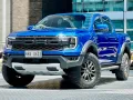 2024 Ford Ranger Raptor 2.0 Bi Turbo 4x4‼️🔥 𝟎𝟗𝟏𝟐𝟏𝟎𝟔𝟏𝟒𝟔𝟐 𝐌𝐀𝐁𝐘 𝐋𝐀𝐓𝐈𝐃𝐎 📲📩🙋🏻-4