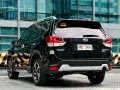 2023 Subaru Forester I.S 2.0 Gas AT‼️🔥 𝟎𝟗𝟏𝟐𝟏𝟎𝟔𝟏𝟒𝟔𝟐 𝐌𝐀𝐁𝐘 𝐋𝐀𝐓𝐈𝐃𝐎 📲📩🙋🏻-10
