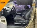 2011 Toyota Vios G Automatic-5