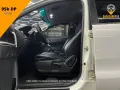 2016 Ford Ranger DBL 2.2L Automatic-5