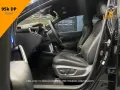 2021 Toyota Corolla Cross Hybrid-5