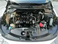 2023 Honda HRV 1.5 S Honda Sensing AT Gas 🔥☎️09279850198 🙋‍♂️ 𝐊𝐀𝐊𝐎𝐓𝐒𝐄 𝐉𝐄𝐒𝐒𝐄𝐍-15