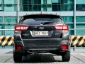 2018 SUBARU XV 2.0 GAS AT‼️🔥 𝟎𝟗𝟏𝟐𝟏𝟎𝟔𝟏𝟒𝟔𝟐 𝐌𝐀𝐁𝐘 𝐋𝐀𝐓𝐈𝐃𝐎 📲📩🙋🏻-7