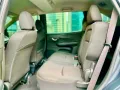 2022 HONDA BR-V 1.5 S GAS AT‼️🔥 𝟎𝟗𝟏𝟐𝟏𝟎𝟔𝟏𝟒𝟔𝟐 𝐌𝐀𝐁𝐘 𝐋𝐀𝐓𝐈𝐃𝐎 📲📩🙋🏻-6