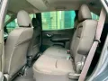 2022 HONDA BRV 1.5 S GAS AUTOMATIC 🔥☎️09279850198 🙋‍♂️ 𝐊𝐀𝐊𝐎𝐓𝐒𝐄 𝐉𝐄𝐒𝐒𝐄𝐍-15