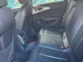 2nd hand 2016 Audi A6 for sale in good condition  Second hand 2016 Audi A6 Sedan for sale  Selling B-2