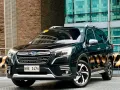 2023 Subaru Forester I.S 2.0 Gas AT‼️🔥 𝟎𝟗𝟏𝟐𝟏𝟎𝟔𝟏𝟒𝟔𝟐 𝐌𝐀𝐁𝐘 𝐋𝐀𝐓𝐈𝐃𝐎 📲📩🙋🏻-2