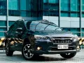 2018 SUBARU XV 2.0 GAS AT‼️🔥 𝟎𝟗𝟏𝟐𝟏𝟎𝟔𝟏𝟒𝟔𝟐 𝐌𝐀𝐁𝐘 𝐋𝐀𝐓𝐈𝐃𝐎 📲📩🙋🏻-1