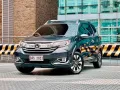 2022 HONDA BR-V 1.5 S GAS AT‼️🔥 𝟎𝟗𝟏𝟐𝟏𝟎𝟔𝟏𝟒𝟔𝟐 𝐌𝐀𝐁𝐘 𝐋𝐀𝐓𝐈𝐃𝐎 📲📩🙋🏻-5