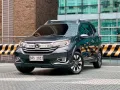 2022 HONDA BRV 1.5 S GAS AUTOMATIC 🔥☎️09279850198 🙋‍♂️ 𝐊𝐀𝐊𝐎𝐓𝐒𝐄 𝐉𝐄𝐒𝐒𝐄𝐍-0