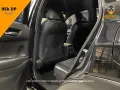 2021 Toyota Corolla Cross Hybrid-6